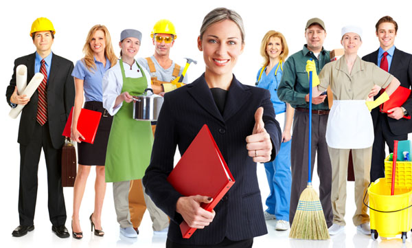 Demirci Stand Taşıma Hizmeti